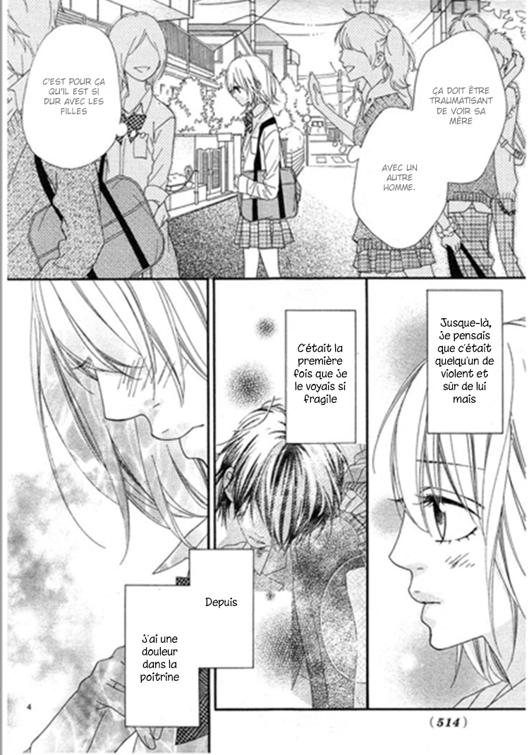 img Renren Zakari 29